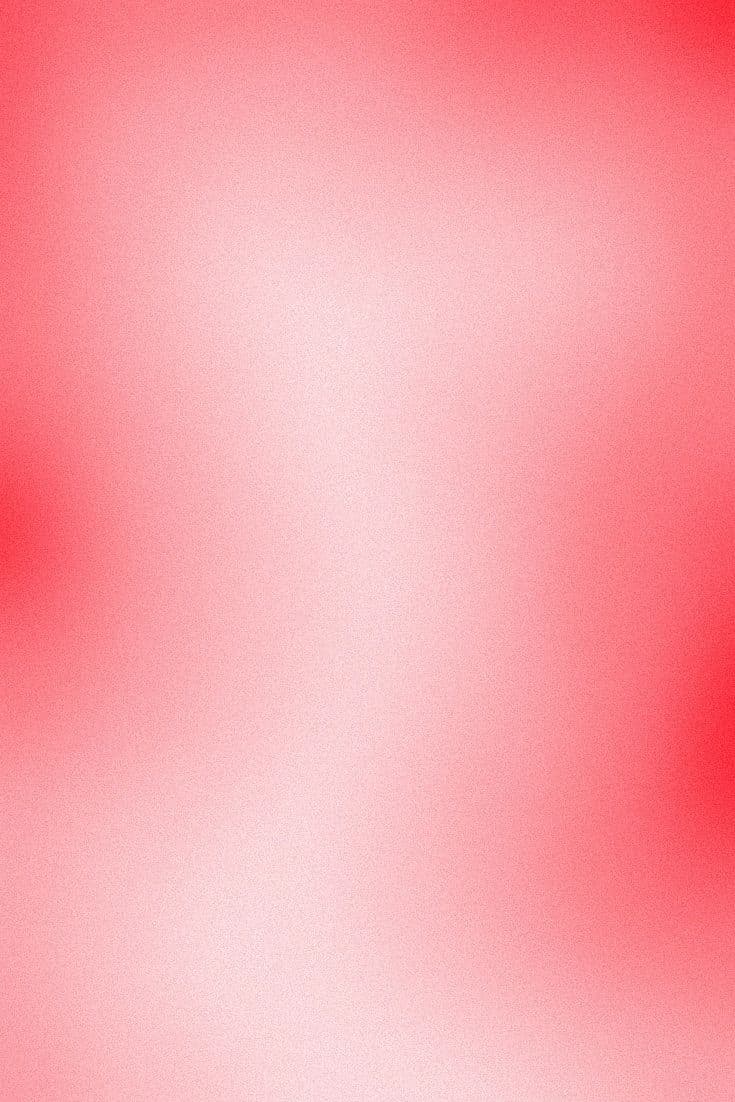 ETHOS secure gradient
